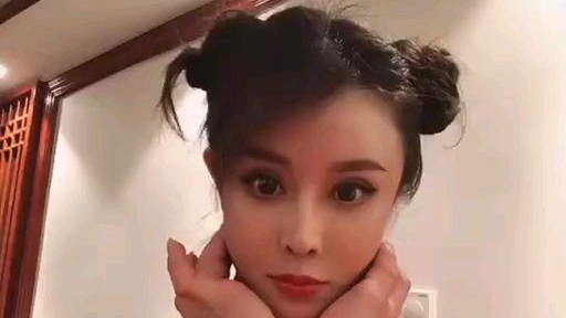 慎入,不过有点老了这视频,刚好翻到